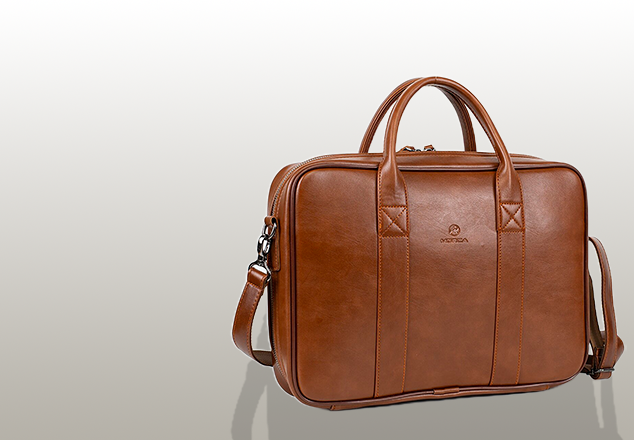 MarkOpal Canta Koleksiyonu