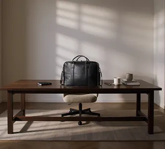 MarkOpal erkek laptop ve evrak çantası koleksiyonu