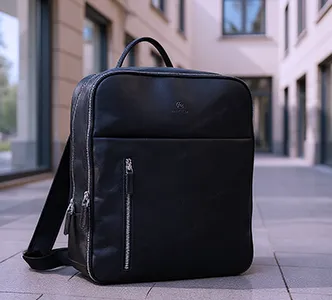 MarkOpal erkek günlük sırt çantası modelleri