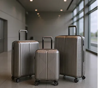 MarkOpal erkek seyahat çantası modelleri